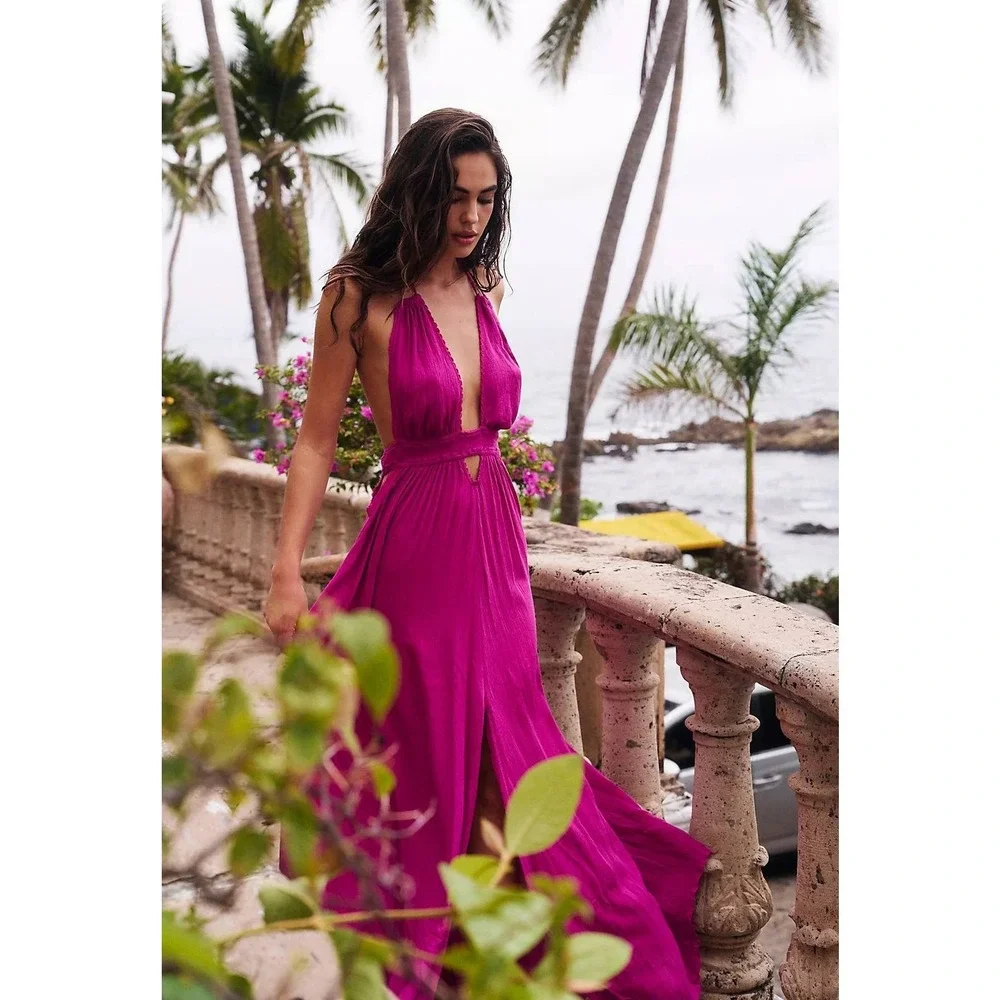light teal prom dresses Elegant Appliques Princes Sweetheart Ball Gown – Lisposa With a bead and Neck:18 Pakistani Wedding Peshwas Bridal summer kaftan